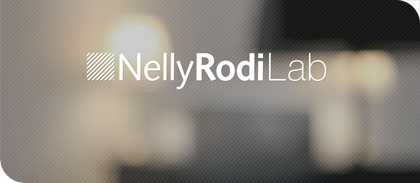 Jornada de Tendencias Nelly Rodi