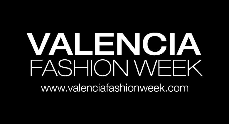 Semana de la Moda en Valencia