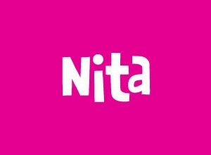 Tiendas Nita, especializada en accesorios de Pelo. Ahora también tienda On-line!!